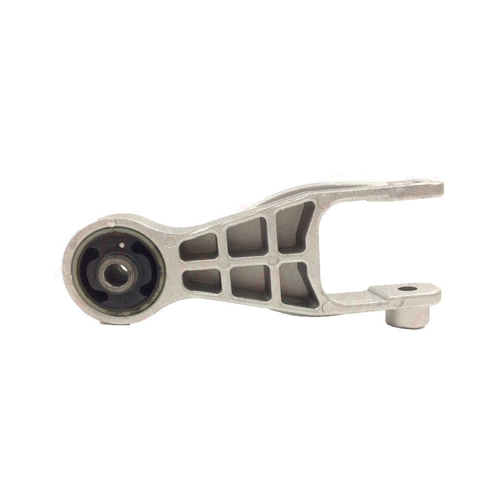 Engine Mounting Fits Vauxhall Combo Corsa MK2 Corsavan Tigra 93302287 684713