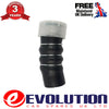 BMW 3 Serıes E90 E91 318D 320D Turbo Hose Pıpe 11617795304