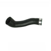 Turbo İntercooler Hose Pipe Front Upper Lh Bmw 3 E90 E91 318D 320D  11617805437
