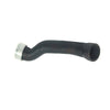 BMW 3.30 D 3.30CD 3.30 XD Brand New Turbo Hose 11617790143
