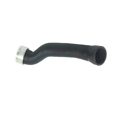 BMW 3.30 D 3.30CD 3.30 XD Brand New Turbo Hose 11617790143