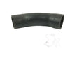 TURBO INTERCOOLER BOOST PIPE HOSE FITS BMW E39 525D, 530D, 11612249669