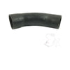 TURBO INTERCOOLER BOOST PIPE HOSE FITS BMW E39 525D, 530D, 11612249669