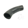 TURBO INTERCOOLER BOOST PIPE HOSE FITS BMW E39 525D, 530D, 11612249669