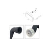 TURBOCHARGER INTAKE HOSE FITS MERCEDES BENZ SPRINTER 2006 ONWARDS, A9065280382