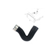 TURBOCHARGER INTAKE HOSE FITS MERCEDES BENZ SPRINTER 2006 ONWARDS, A9065280382