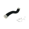 Mercedes Benz Sprinter E-Class Turbo Charger Intake Hose 2115282082