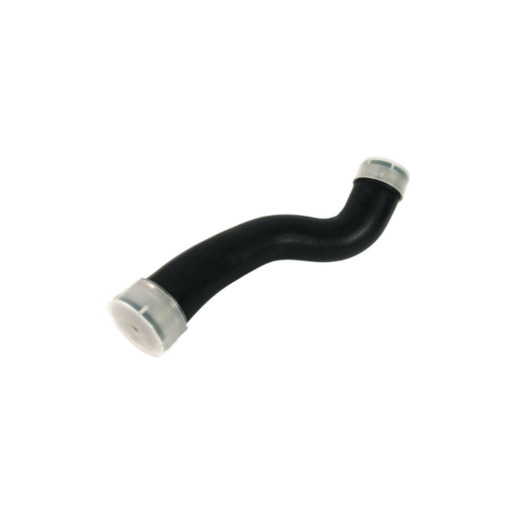 Mercedes Benz Sprinter E-Class Turbo Charger Intake Hose 2115282082