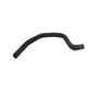 Bmw 3.20D 5.25D E46 E39 E53 Power Steering Hose 32411095506