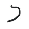 Bmw 3.20D 5.25D E46 E39 E53 Power Steering Hose 32411095506