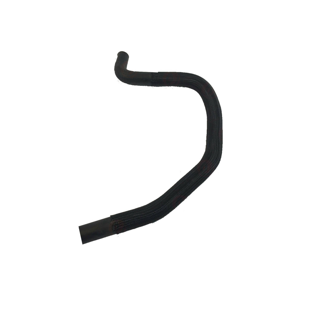 Bmw 3.20D 5.25D E46 E39 E53 Power Steering Hose 32411095506
