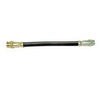 Citroen C2 Rear Brake Hose C3 C4 Peugeot 307 308 3008 1007 RCZ  LH6235