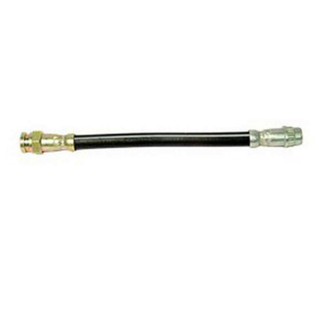 Citroen C2 Rear Brake Hose C3 C4 Peugeot 307 308 3008 1007 RCZ  LH6235