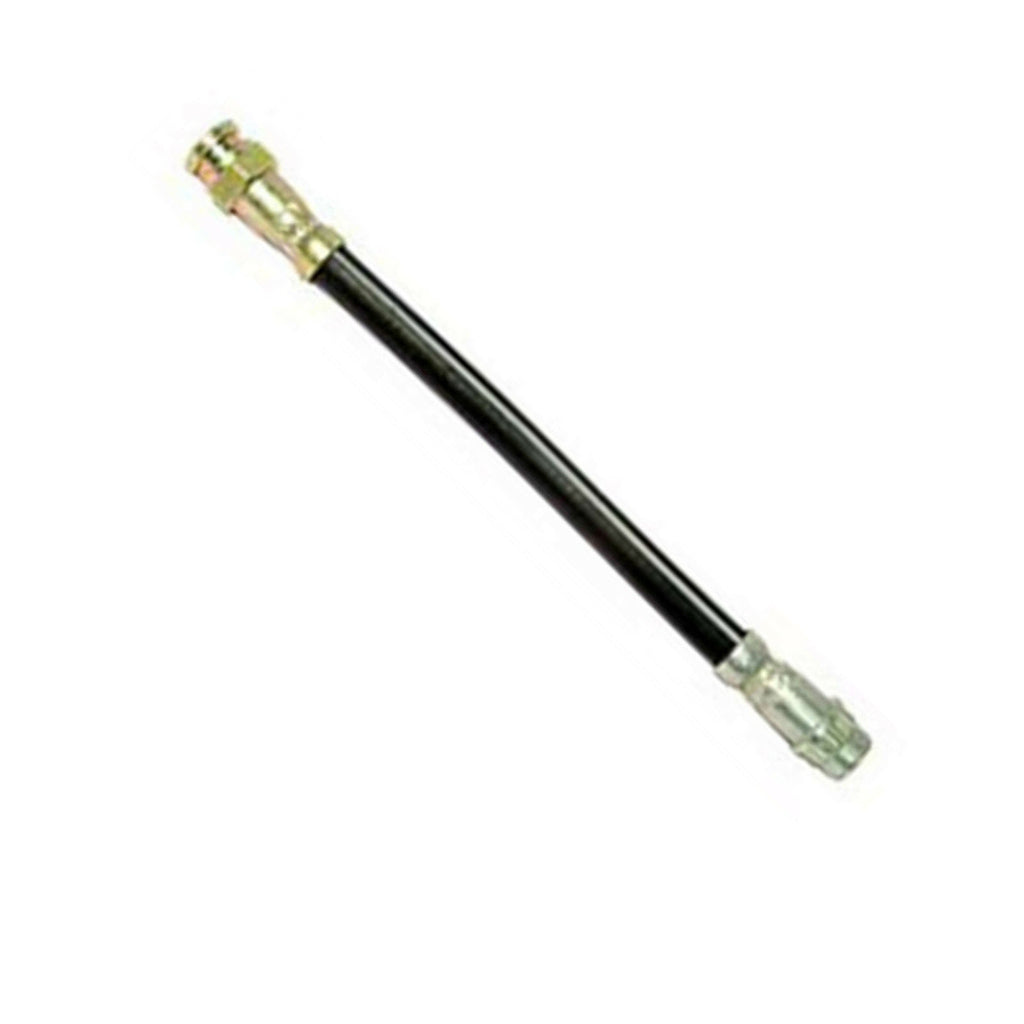 Citroen C2 Rear Brake Hose C3 C4 Peugeot 307 308 3008 1007 RCZ  LH6235