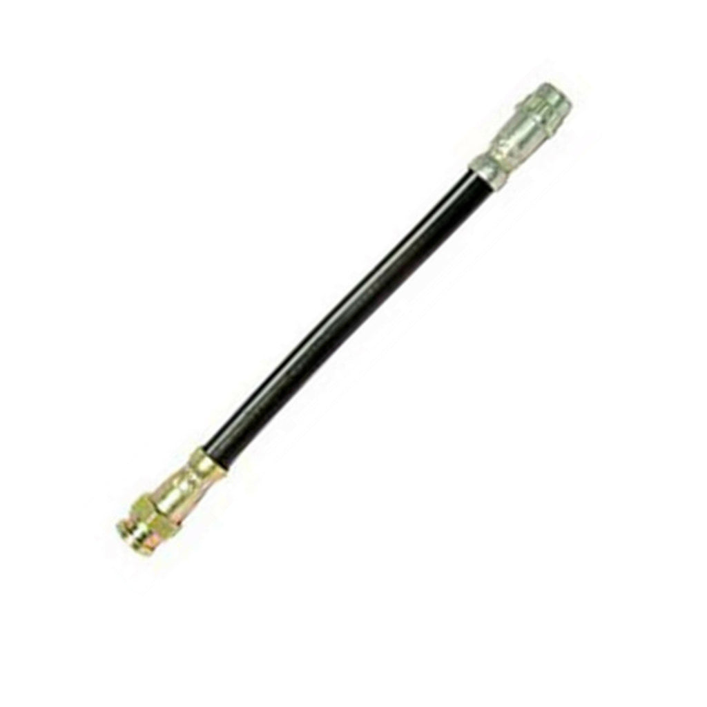 Citroen C2 Rear Brake Hose C3 C4 Peugeot 307 308 3008 1007 RCZ  LH6235