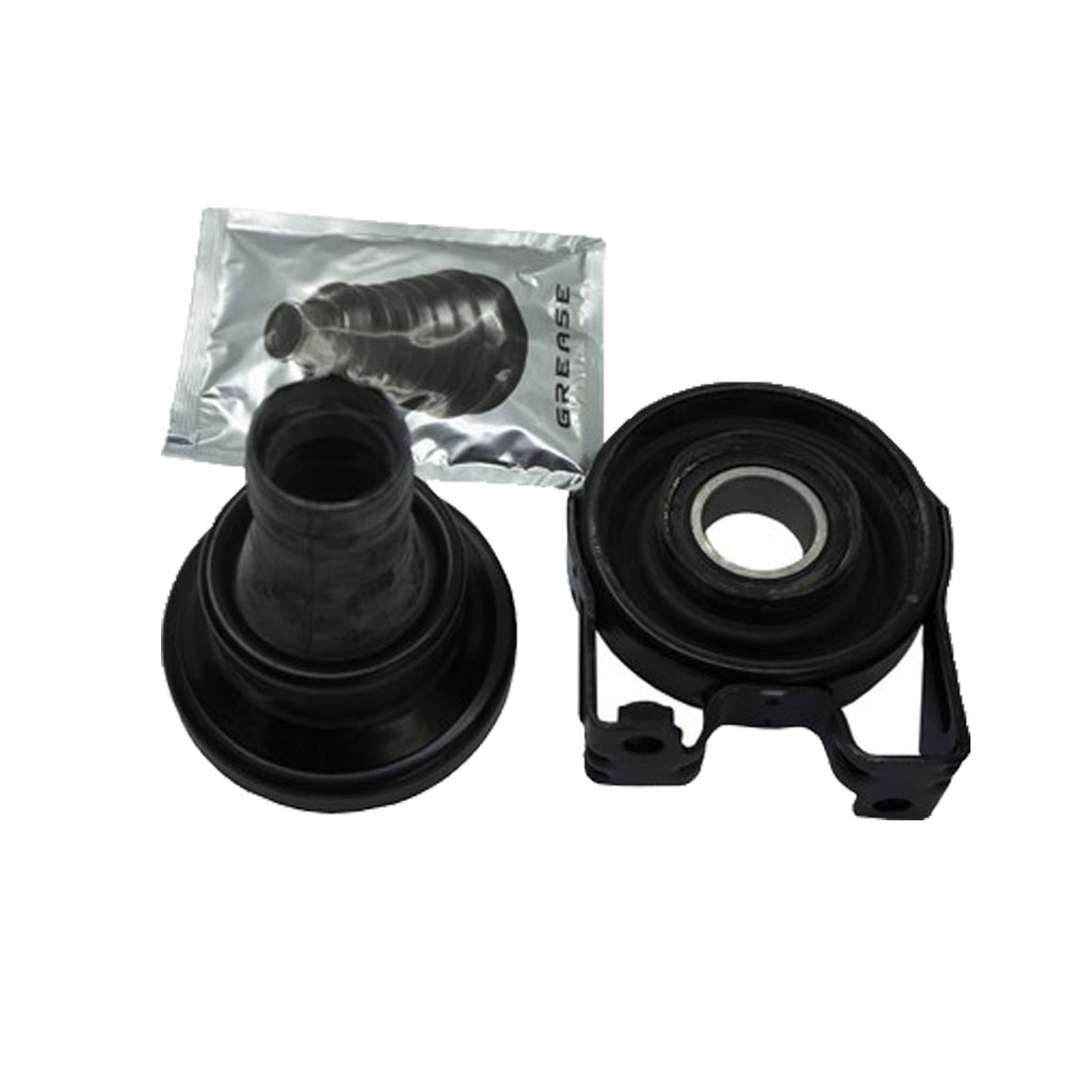 VW Touareg Porsche Cayenne Propshaft Driveshaft Centre Bearing Kit 95542102022