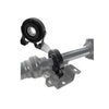VW Touareg Porsche Cayenne Propshaft Driveshaft Centre Bearing Kit 95542102022