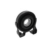 VW Touareg Porsche Cayenne Propshaft Driveshaft Centre Bearing Kit 95542102022