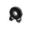 VW Touareg Porsche Cayenne Propshaft Driveshaft Centre Bearing Kit 95542102022