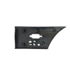 Renault Master Movano Left Side Moulding Strip Rear Panel 768F30007R