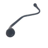 London LTI TAXI TX4 2.5 102 HP 2006 Onwards Fuel Return Delivery Hose 