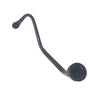 London LTI TAXI TX4 2.5 102 HP 2006 Onwards Fuel Return Delivery Hose 
