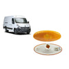 Renault Master Vauxhall Movano B Side Door Markers Lamp 2010 Onwards 261B00001R