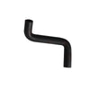  Ford Mondeo MK3 Radiator Lower Hose 1.8 2.0 16V 1S718286DG 1229138