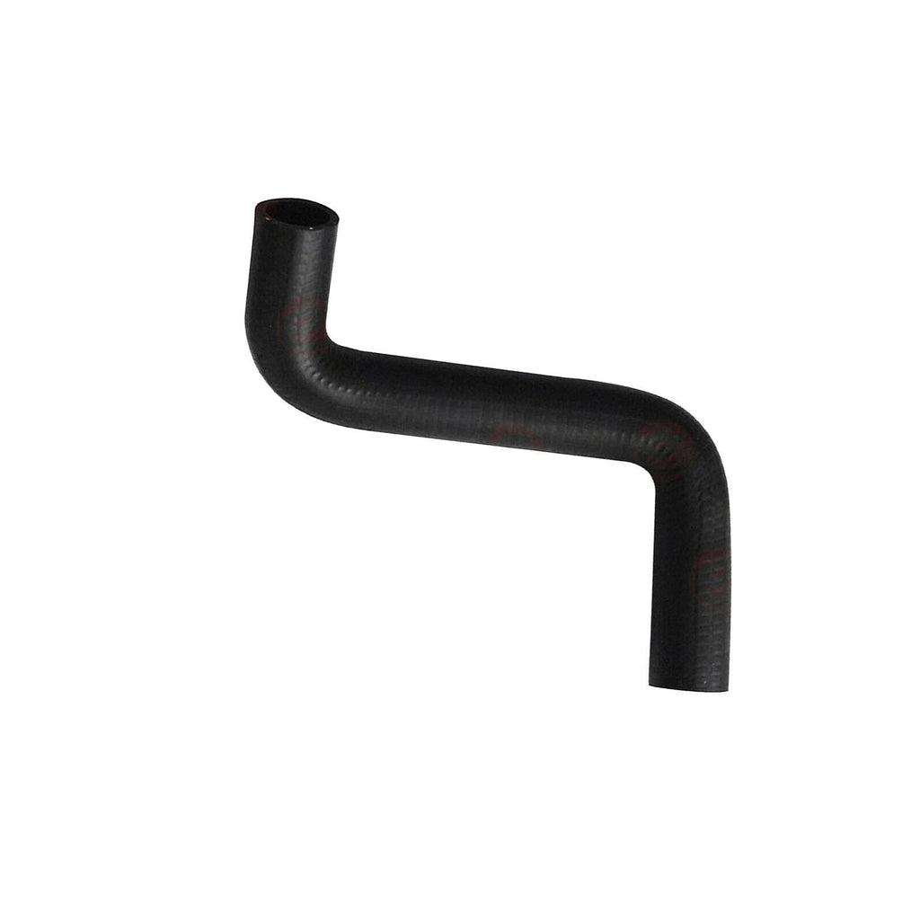  Ford Mondeo MK3 Radiator Lower Hose 1.8 2.0 16V 1S718286DG 1229138