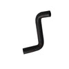  Ford Mondeo MK3 Radiator Lower Hose 1.8 2.0 16V 1S718286DG 1229138