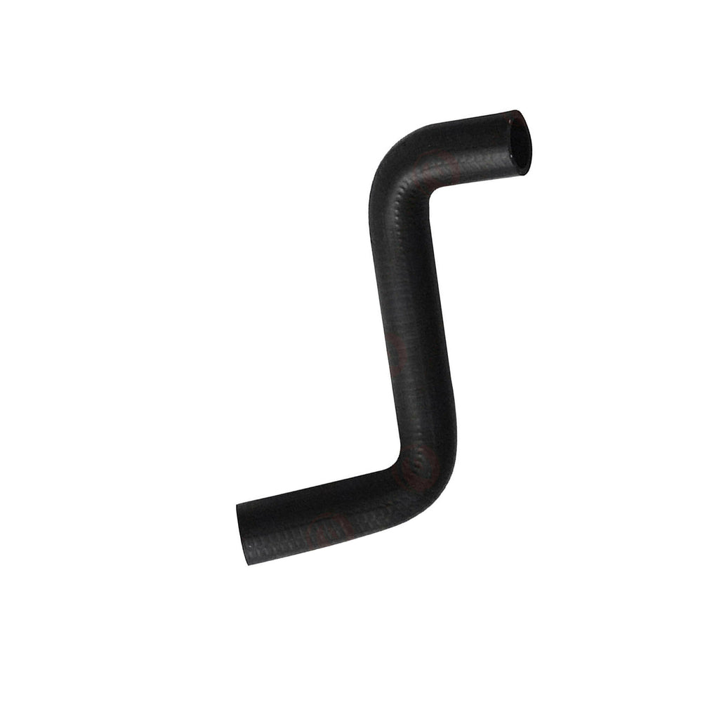  Ford Mondeo MK3 Radiator Lower Hose 1.8 2.0 16V 1S718286DG 1229138