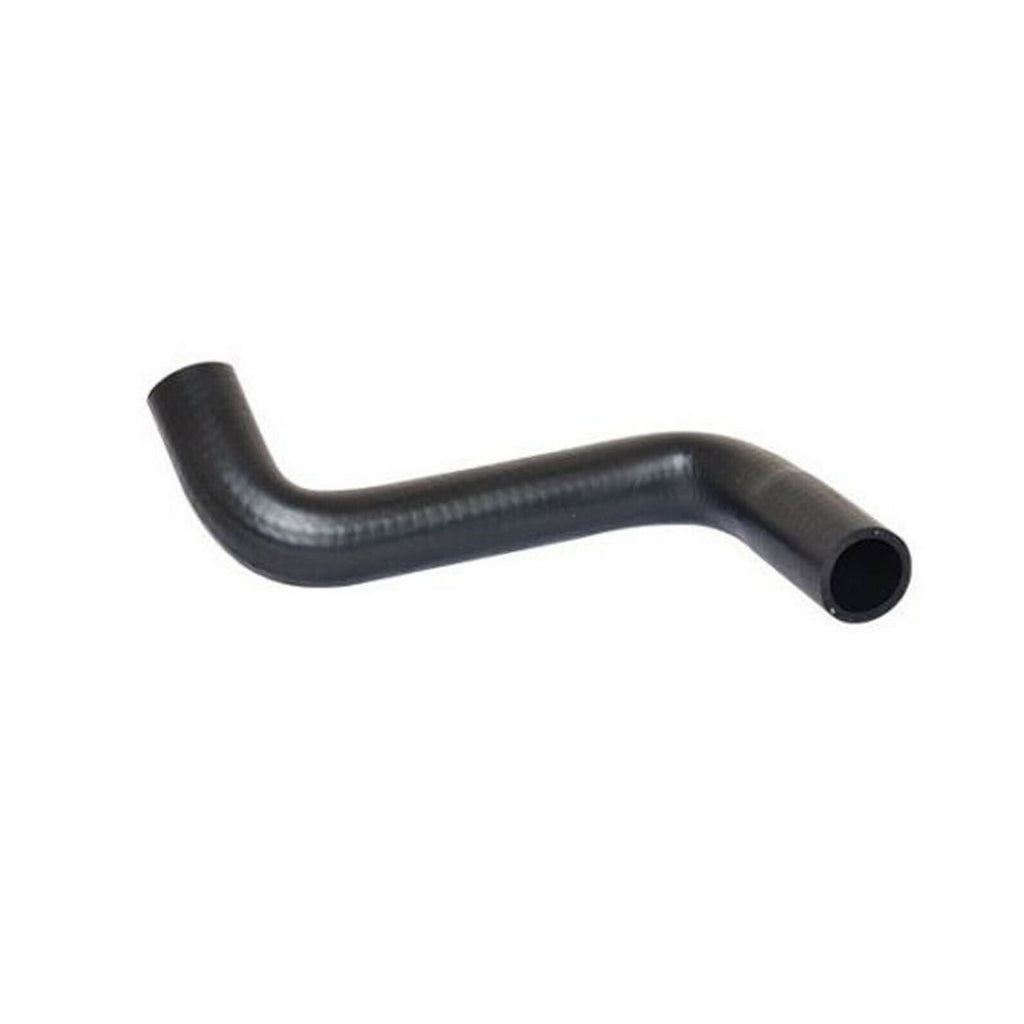  Ford Mondeo MK3 Radiator Lower Hose 1.8 2.0 16V 1S718286DG 1229138