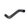  Ford Mondeo MK3 Radiator Lower Hose 1.8 2.0 16V 1S718286DG 1229138