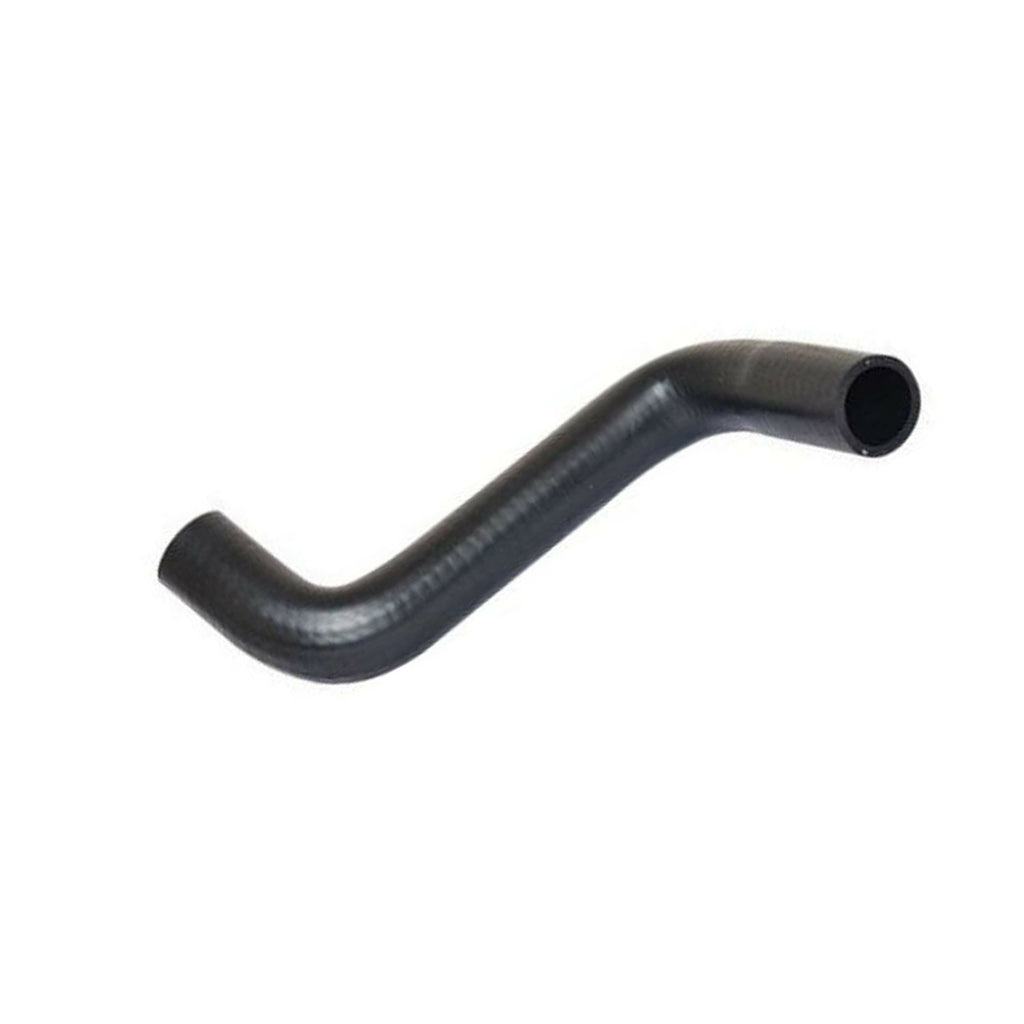  Ford Mondeo MK3 Radiator Lower Hose 1.8 2.0 16V 1S718286DG 1229138