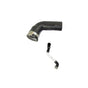 BMW 5 525D 530 D 2002 to 2010 Turbo Hose X 2 11617799401 11617799402