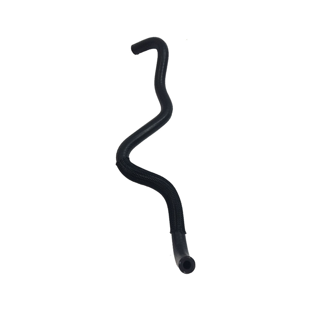 Vauxhall Corsa C 1.7 DI 1.7 DTI Radiator Hose 2000 to 2016  1336279