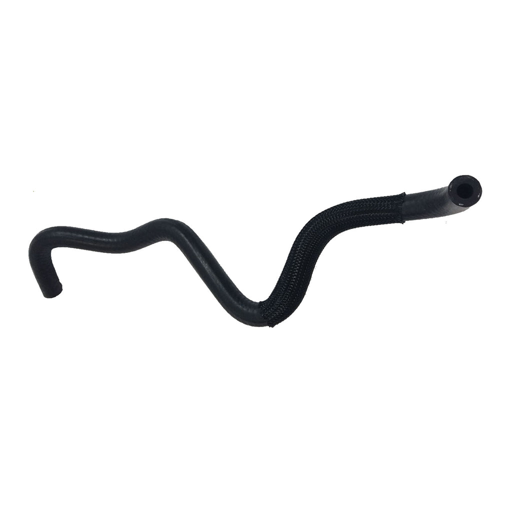 Vauxhall Corsa C 1.7 DI 1.7 DTI Radiator Hose 2000 to 2016  1336279