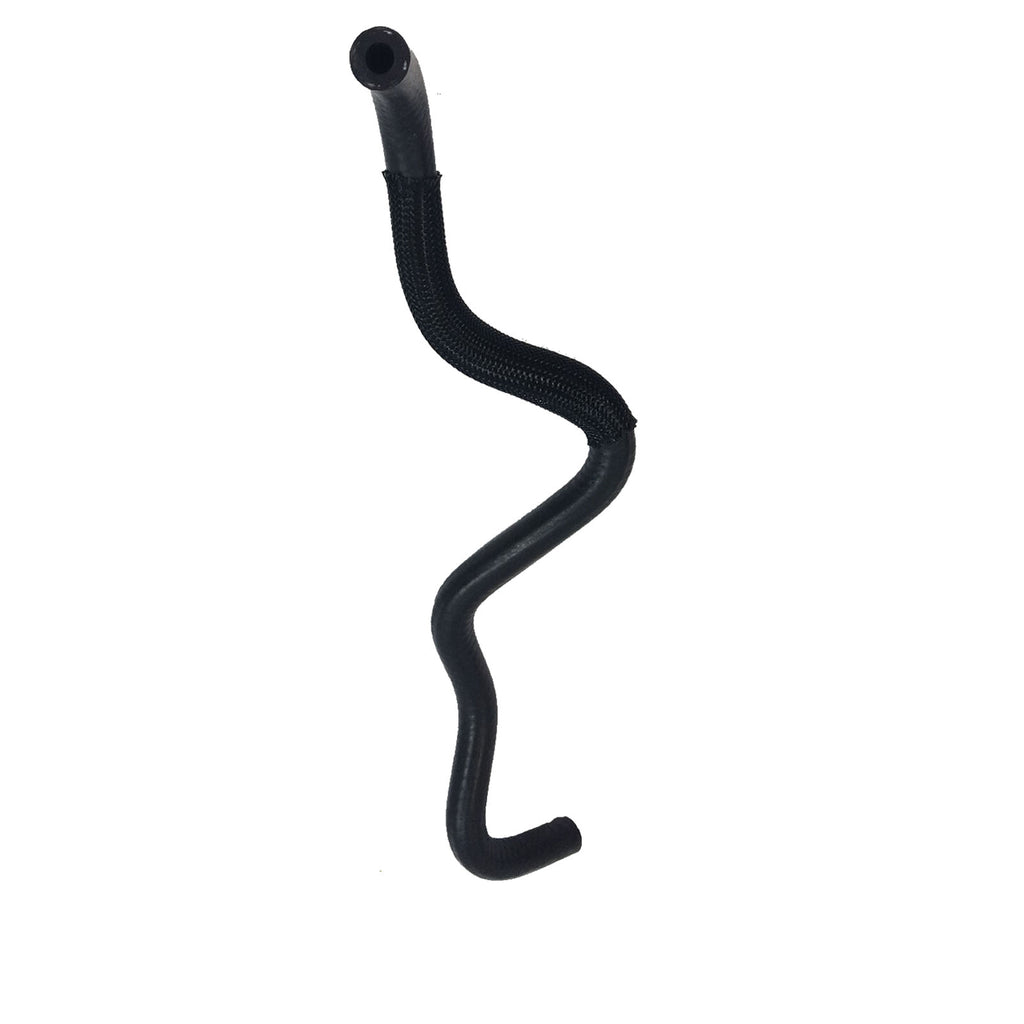 Vauxhall Corsa C 1.7 DI 1.7 DTI Radiator Hose 2000 to 2016  1336279
