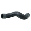 Audı Intercooler Pıpe Turbo Hose Q5 2.0 TDI 08-17 8R0145737N 8R0145737H T