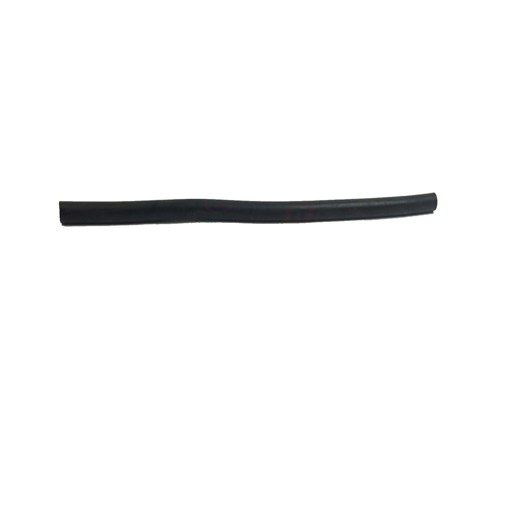 Doblo 1.3 Multıjet Brand New Hose 3mm x 11mm = 37cm Sılıcone 51723759