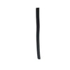 Doblo 1.3 Multıjet Brand New Hose 3mm x 11mm = 37cm Sılıcone 51723759