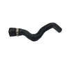 New Doblo 1.3 Multıjet Brand New Heatıng Water Round Hose 51810858
