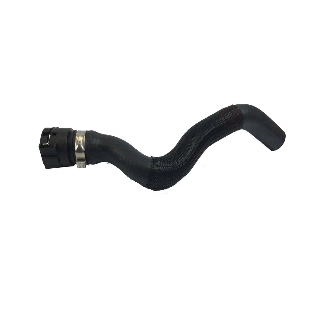 New Doblo 1.3 Multıjet Brand New Heatıng Water Round Hose 51810858