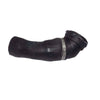 BMW 5 E60 E61 2001 2010 Intercooler Turbo Hose Pıpe 11617799400-1