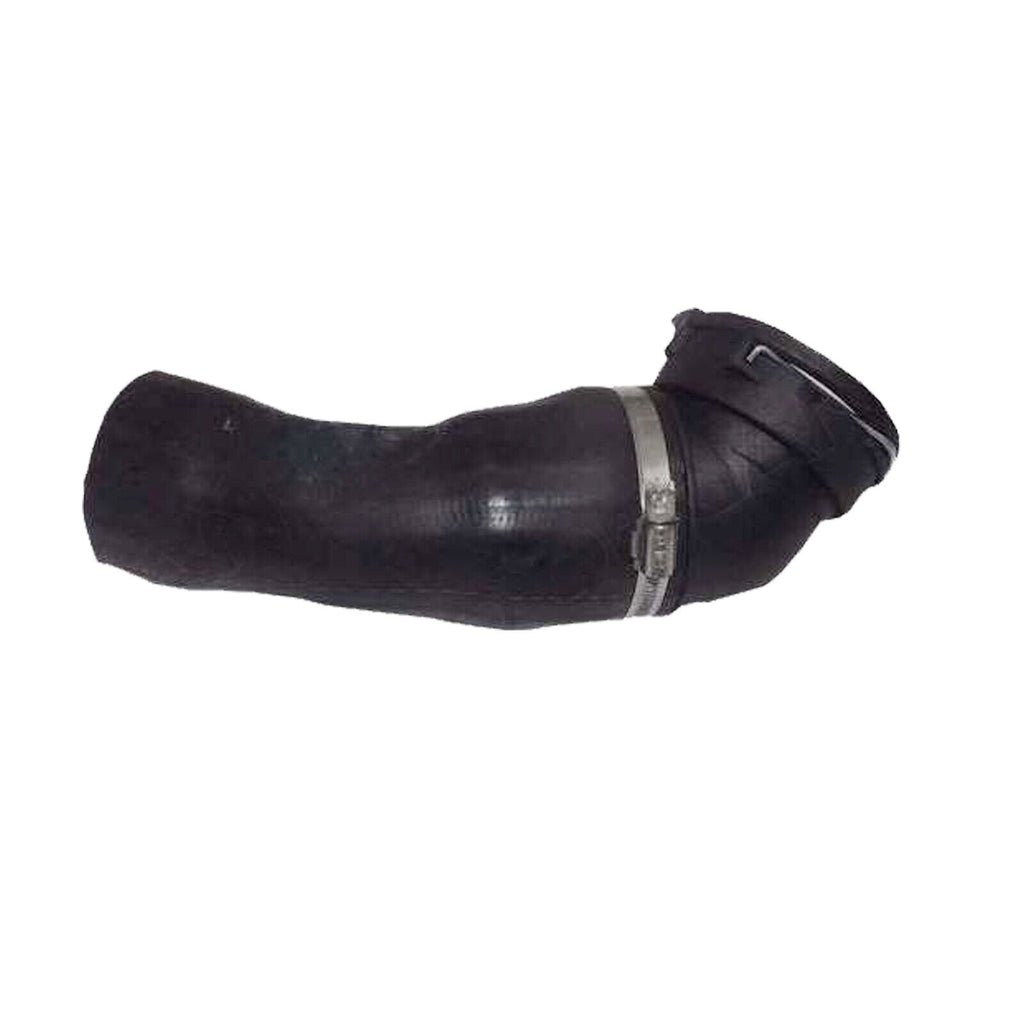 BMW 5 E60 E61 2001 2010 Intercooler Turbo Hose Pıpe 11617799400-1