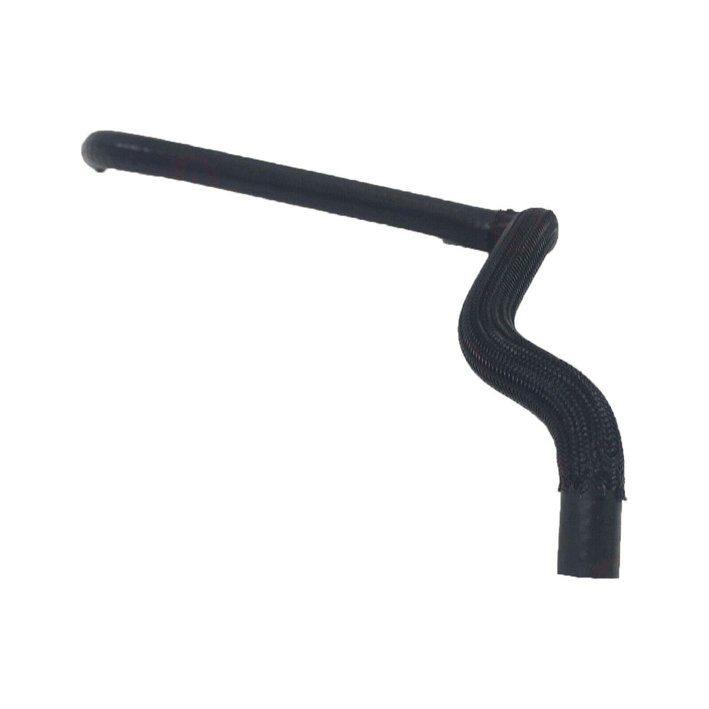 New Doblo 1.6/ 2.0 Multıjet Brand New Expansıon Bottle Hose 51813948