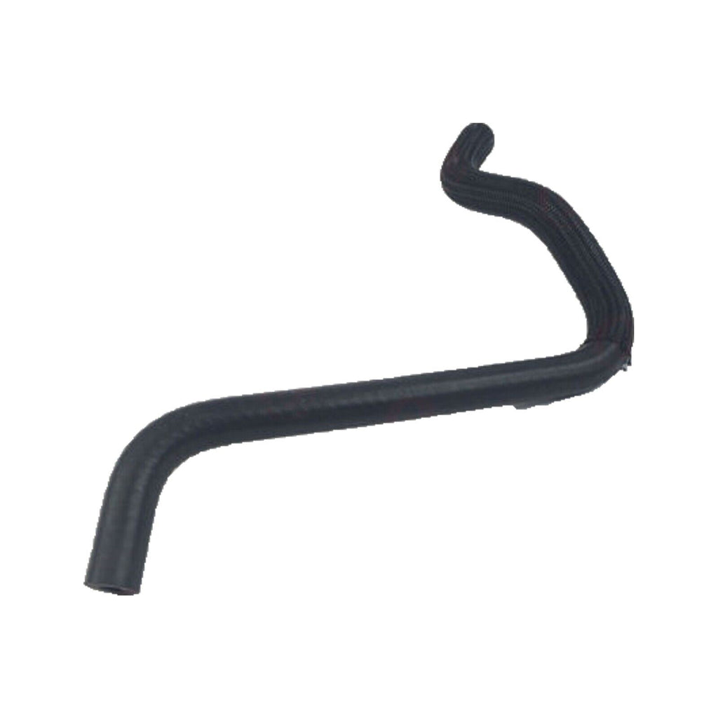 New Doblo 1.6/ 2.0 Multıjet Brand New Expansıon Bottle Hose 51813948
