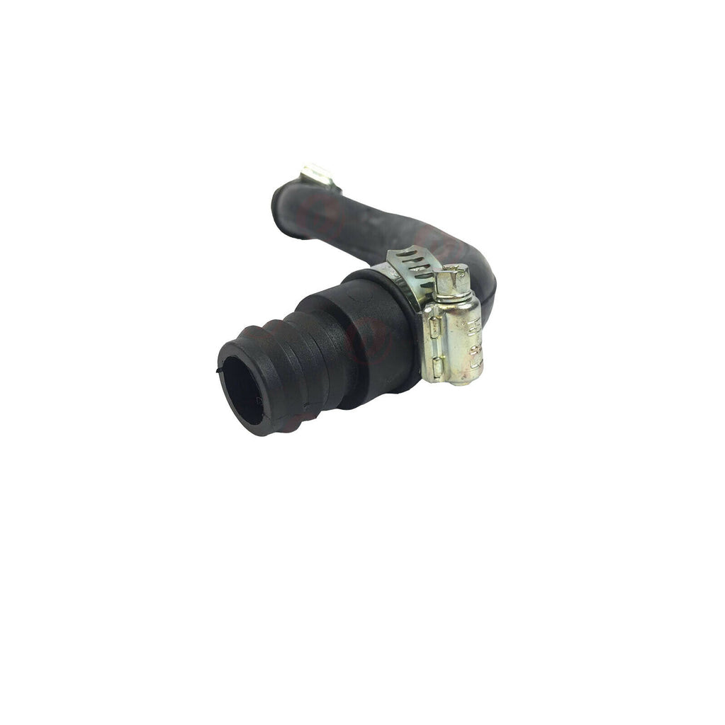 Transit Connect Focus 1M519R504AB Small Hose Air Filter Intake Hose Pipe 