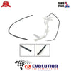 Brand New Unıversal Fuel Hose Pıpe Fuel Tank Float 