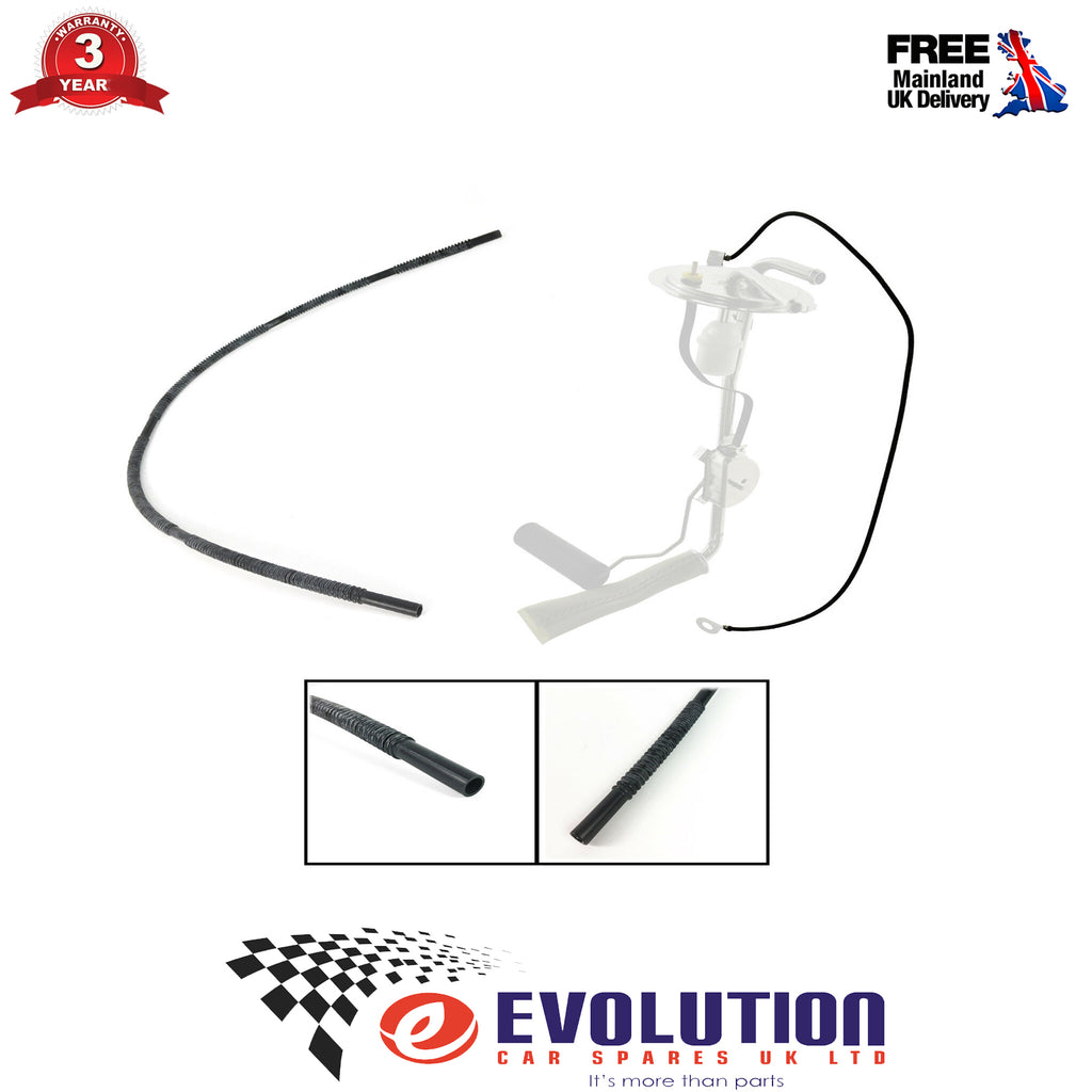 Brand New Unıversal Fuel Hose Pıpe Fuel Tank Float 